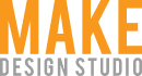 MAKE Design Studio LLC.
